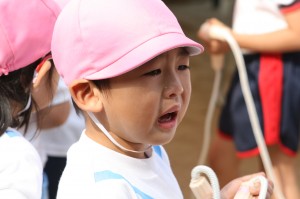 IMG_2608