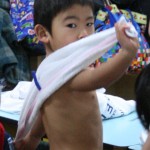 IMG_2751