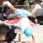 IMG_2983