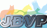 logo_jbvp